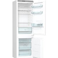 Gorenje NRKI418FA0 Image #2