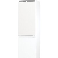 Gorenje NRKI418FA0 Image #4