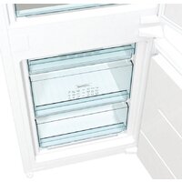Gorenje NRKI418FA0 Image #11