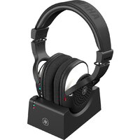 Yamaha YH-WL500