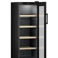 Liebherr WPbl 5001 GrandCru 5001-20001 Image #6