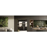 Liebherr WPbl 5001 GrandCru 5001-20001 Image #10