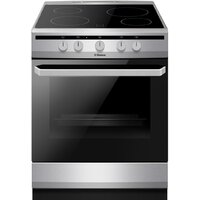 Hansa FCCS63000