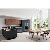 Temptech STZ60SX Image #8