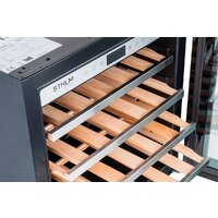 Temptech STZ60SX Image #5