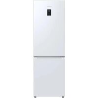 Samsung RB34C670EWW/EF