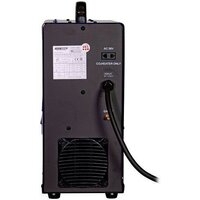 AuroraPRO Overman 1800 Image #5