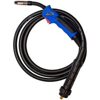 AuroraPRO Overman 1800 Image #9