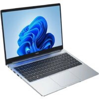 Tecno Megabook T1 2023 AMD TCN-T1R5W15.512.SL Image #2