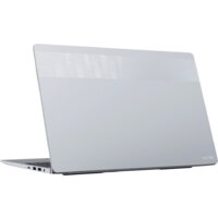 Tecno Megabook T1 2023 AMD TCN-T1R5W15.512.SL Image #3