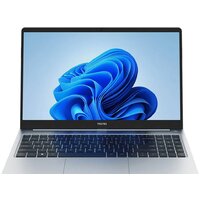 Tecno Megabook T1 2023 AMD TCN-T1R5W15.512.SL Image #1