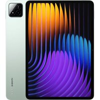 Xiaomi Pad 7 Pro 8GB/128GB международная версия (зеленый)