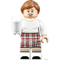 LEGO Creator 10292 Квартиры героев сериала «Друзья» Image #14