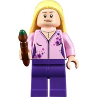 LEGO Creator 10292 Квартиры героев сериала «Друзья» Image #9