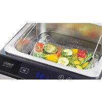 CASO SV 900 [1306] Image #4