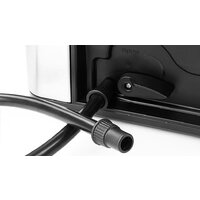 CASO SV 900 [1306] Image #3