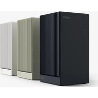 Wanbo Cube 2 Pro (белый) Image #3