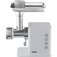 Haier HG-700 Image #2