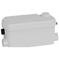 Unipump SANIVORT 255 M 7м