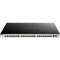 D-Link DGS-1510-52XMP/A1A