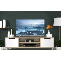 Harper 75U770TS Image #2