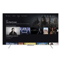 Harper 75U770TS Image #11