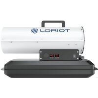 Loriot Rocket LHD-30 Image #5