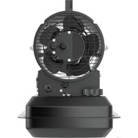 Loriot Rocket LHD-30 Image #8