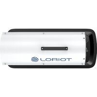 Loriot Rocket LHD-30 Image #14