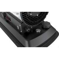 Loriot Rocket LHD-30 Image #10