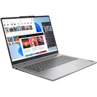 Lenovo IdeaPad 5 2-in-1 14IRH9 83KX0042PS Image #5