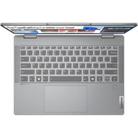 Lenovo IdeaPad 5 2-in-1 14IRH9 83KX0042PS Image #4