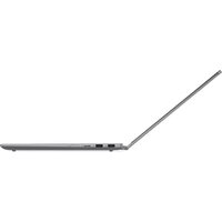 Lenovo IdeaPad 5 2-in-1 14IRH9 83KX0042PS Image #14