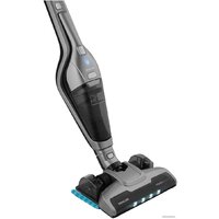 Sencor SVC 0618TI Image #3