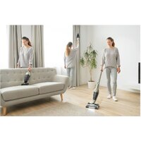 Sencor SVC 0618TI Image #10