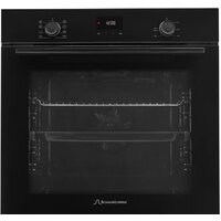 Schaub Lorenz SLB EY6418 Image #1