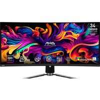 MSI MAG 341CQP