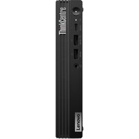 Lenovo ThinkCentre M70q Gen 5 12TD005UUM Image #3