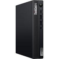 Lenovo ThinkCentre M70q Gen 5 12TD005UUM