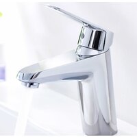 Grohe Eurodisc Cosmopolitan S-Size [2338220E] Image #2