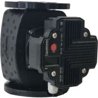 Gardana GR 32-120F 180 Image #1