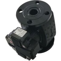 Gardana GR 32-120F 180 Image #3