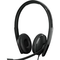 Epos Adapt 160 ANC