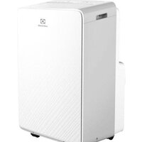 Electrolux Air Line EACM-09HR/N6