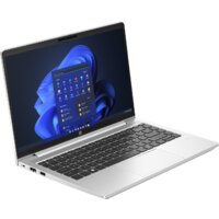 HP ProBook 440 G10 B39P2AT + 8 ГБ Image #3