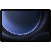 Samsung Galaxy Tab S9 FE 5G SM-X516 6GB/128GB (графит) Image #2