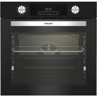 Hotpoint-Ariston FE8 831 JSC BL