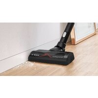 Bosch Serie 8 Unlimited Gen2 WeiB BSS825ALL Image #15