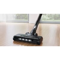 Bosch Serie 8 Unlimited Gen2 WeiB BSS825ALL Image #16