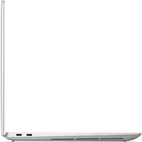 Dell XPS 14 9440-7065 Image #7